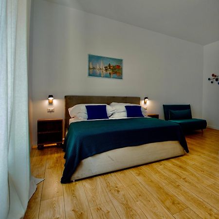 Sweet Dreams Hotel Civitavecchia Exterior photo