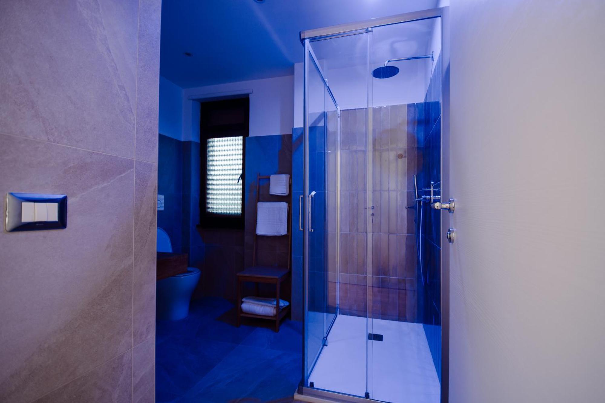 Sweet Dreams Hotel Civitavecchia Exterior photo